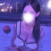 ヒメ日記 2026/03/12 21:51 投稿 村上みく MIRAI TOKYO 六本木店