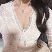 村上みく 3月終了🫶🏻 MIRAI TOKYO 六本木店