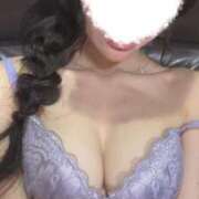 ヒメ日記 2026/04/24 23:46 投稿 村上みく MIRAI TOKYO 六本木店