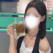 ヒメ日記 2026/06/22 23:15 投稿 村上みく MIRAI TOKYO 六本木店