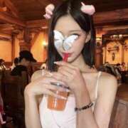 ヒメ日記 2026/07/28 10:53 投稿 村上みく MIRAI TOKYO 六本木店