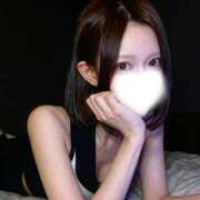 ヒメ日記 2026/08/30 11:20 投稿 村上みく MIRAI TOKYO 六本木店