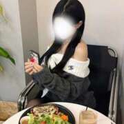 村上みく しゅ🤎 MIRAI TOKYO 六本木店