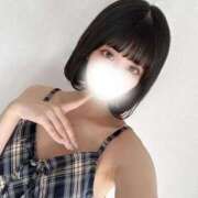 ヒメ日記 2025/10/02 13:47 投稿 りりか IRIS一宮