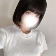 ヒメ日記 2025/10/03 09:17 投稿 りりか IRIS一宮