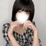 ヒメ日記 2025/10/14 21:07 投稿 りりか IRIS一宮