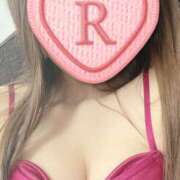 りさ 初日記💄 モアグループ小山人妻花壇