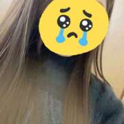 りさ 謝罪 モアグループ小山人妻花壇