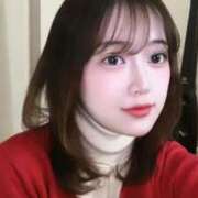 ヒメ日記 2025/11/13 22:33 投稿 さえ シンデレラ【平均年齢20才、風俗未経験の娘が8割以上】