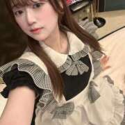 ヒメ日記 2026/01/09 11:33 投稿 さえ シンデレラ【平均年齢20才、風俗未経験の娘が8割以上】