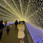 ヒメ日記 2026/01/10 11:33 投稿 さえ シンデレラ【平均年齢20才、風俗未経験の娘が8割以上】