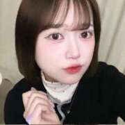 ヒメ日記 2026/01/25 08:03 投稿 さえ シンデレラ【平均年齢20才、風俗未経験の娘が8割以上】