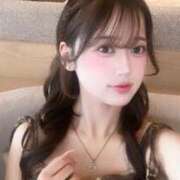 ヒメ日記 2026/01/27 11:18 投稿 さえ シンデレラ【平均年齢20才、風俗未経験の娘が8割以上】