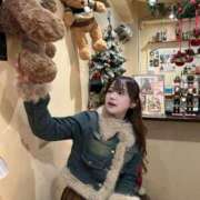 さえ 最終日👶🏻❤︎ シンデレラ【平均年齢20才、風俗未経験の娘が8割以上】