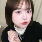 さえ さえちゃんです👶🏻 シンデレラ【平均年齢20才、風俗未経験の娘が8割以上】