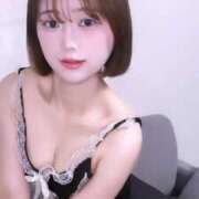 ヒメ日記 2026/04/14 03:03 投稿 さえ シンデレラ【平均年齢20才、風俗未経験の娘が8割以上】