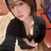 ヒメ日記 2026/04/14 19:12 投稿 さえ シンデレラ【平均年齢20才、風俗未経験の娘が8割以上】