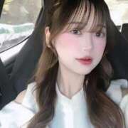 ヒメ日記 2026/04/15 11:33 投稿 さえ シンデレラ【平均年齢20才、風俗未経験の娘が8割以上】