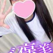 ヒメ日記 2025/09/25 10:52 投稿 もも キミの乳首が好き！！五反田店