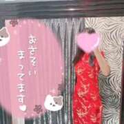 もも 急遽❕出勤します🤍🍑✨ キミの乳首が好き！！五反田店