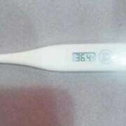 ヒメ日記 2025/09/26 12:30 投稿 リリカ(奥方) 奥様幕府