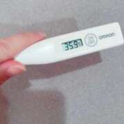 ヒメ日記 2025/09/27 14:33 投稿 リリカ(奥方) 奥様幕府