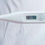 ヒメ日記 2025/09/28 13:17 投稿 リリカ(奥方) 奥様幕府