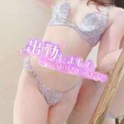 ヒメ日記 2025/09/29 15:57 投稿 リリカ(奥方) 奥様幕府