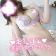 ヒメ日記 2025/09/30 03:21 投稿 リリカ(奥方) 奥様幕府