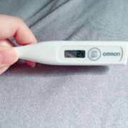 ヒメ日記 2025/09/30 13:27 投稿 リリカ(奥方) 奥様幕府