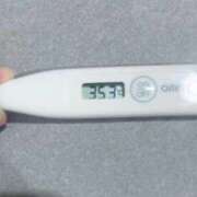 ヒメ日記 2025/10/01 13:10 投稿 リリカ(奥方) 奥様幕府