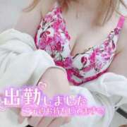 ヒメ日記 2025/10/01 15:07 投稿 リリカ(奥方) 奥様幕府