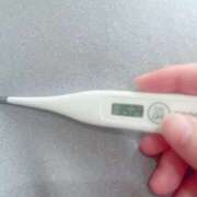 ヒメ日記 2025/10/02 10:47 投稿 リリカ(奥方) 奥様幕府