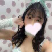 ヒメ日記 2025/10/30 12:02 投稿 てぃな まじらぶ！