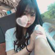 ヒメ日記 2025/10/30 15:01 投稿 てぃな まじらぶ！