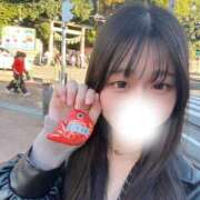 ヒメ日記 2025/11/03 10:31 投稿 てぃな まじらぶ！