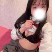 てぃな 小悪魔は好き？🖤 まじらぶ！