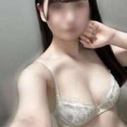 ヒメ日記 2025/10/12 16:42 投稿 りんか ごほうびSPA上野店