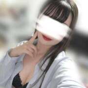 ヒメ日記 2025/10/26 18:06 投稿 りんか ごほうびSPA上野店