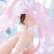 ヒメ日記 2025/11/06 18:35 投稿 りんか ごほうびSPA上野店