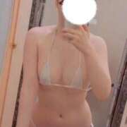 ヒメ日記 2025/11/09 10:02 投稿 りんか ごほうびSPA上野店