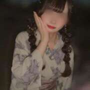 ヒメ日記 2025/11/09 14:12 投稿 りんか ごほうびSPA上野店