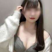 ヒメ日記 2025/11/29 19:25 投稿 りんか ごほうびSPA上野店