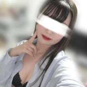 ヒメ日記 2025/11/30 00:22 投稿 りんか ごほうびSPA上野店