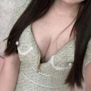 りんか エネルギーチャージ完了⚡️ ごほうびSPA上野店