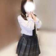 りんか 🩵12月前半の予定🩵 ごほうびSPA上野店