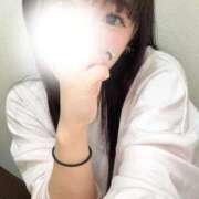 ヒメ日記 2025/10/03 19:12 投稿 まい ごほうびSPA上野店