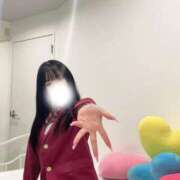 ヒメ日記 2025/10/12 22:52 投稿 まい ごほうびSPA上野店