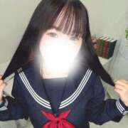 ヒメ日記 2025/10/15 14:27 投稿 まい ごほうびSPA上野店