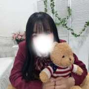 ヒメ日記 2025/10/15 17:18 投稿 まい ごほうびSPA上野店